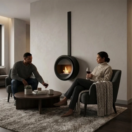 βιοτζακι infinity round (2)