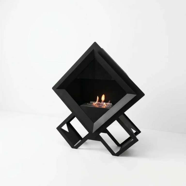 Base Sculptor Diamond